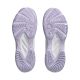 6. Asics Upcourt 6 1072A107 106 Damen-Volleyballschuhe