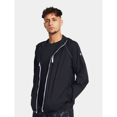 5. Under Armour Jacke M 1381879-001