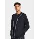 5. Under Armour Jacke M 1381879-001