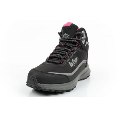 2. Lee Cooper W Schuhe LCJ-24-01-2932L
