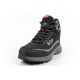 2. Lee Cooper W Schuhe LCJ-24-01-2932L