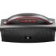 6. DEFENDER BLUETOOTH-LAUTSPRECHER 5.4 BEATBOX 18 20W 65218