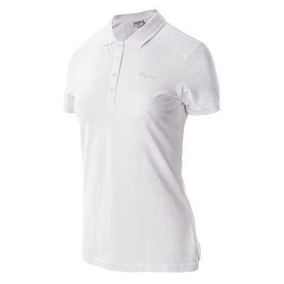 2. Hi-tec Lady Romso T-Shirt W 92800503591