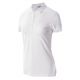 2. Hi-tec Lady Romso T-Shirt W 92800503591
