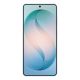 7. Samsung Galaxy S26 Ultra, 17,5 cm (6,9 Zoll), Dual-SIM, Android 16.0, 5G, USB Typ-C, 12 GB RAM, 512 GB interner Speicher, 5000 mAh Akku, Blau