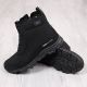 6. Wasserdichte Herren-Schneestiefel DK