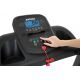 6. Zipro Tekno Laufband – Preislisten