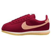 Nike Cortez Suede W IB1857-601 Schuhe