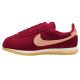 Nike Cortez Suede W IB1857-601 Schuhe