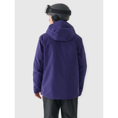 3. Winterskijacke 4F M 4FWAW24TTJAM579-31S