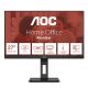 AOC LED 27" 27E3QAF Monitor