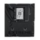 32. ASUS ROG CROSSHAIR X870E EXTREME Mainboard