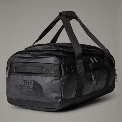 The North Face Base Camp Reisetasche 42L - Schwarz