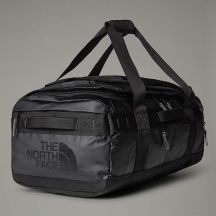 The North Face Base Camp Reisetasche 42L - Schwarz