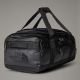 The North Face Base Camp Reisetasche 42L - Schwarz
