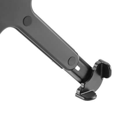 6. Maclean MC-836 Laptop-Tischhalterung (Desktop)