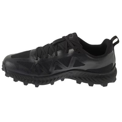 2. Inov-8 MudTalon 001144-BK-P-001 Schwarz 41.5