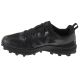2. Inov-8 MudTalon 001144-BK-P-001 Schwarz 41.5