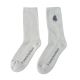 7. Real Madrid Hohe Socken 3er-Pack 2900003437