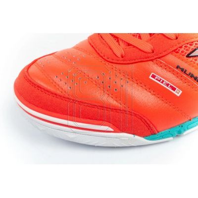 6. Joma Mundial 2507 M MUNS2507IN Fußballschuhe