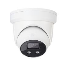 ABUS 8-MP-IP-Kuppelkamera, 4 mm