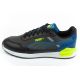 23. Puma Gravition M Schuhe 385873 04