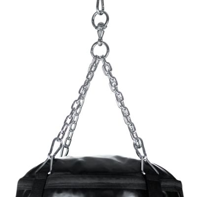 5. Boxsack - 140 Premium - 140 cm / 40 kg