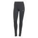 adidas Loungewear Essentials W H07784 Leggings