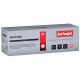 Activejet DRO-B431N Trommel (ersetzt OKI 44574302; Supreme; 25.000 Seiten; schwarz)