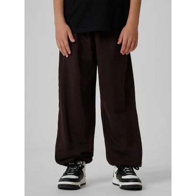 6. Jogginghose für Jungen 4F 4FJKAW26TTROM2087-80S