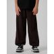 6. Jogginghose für Jungen 4F 4FJKAW26TTROM2087-80S