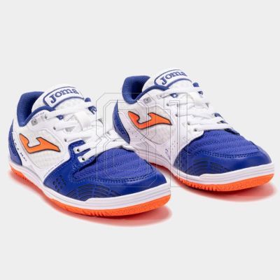 3. Joma Sala Max 2508 Jr IN Schuhe SMJS2504IN
