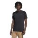 2. adidas Originals 3-Streifen T-Shirt JY1372