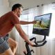 5. Nordictrack 24 Studio Bike NTEX24125 Spinning-Bike