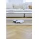 54. EZVIZ RS20 Pro Saugroboter