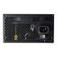 7. COUGAR CGR-STC500 Netzteilmodul 500 W 20+4-polig ATX Schwarz