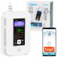 Blasmelder, Kohlenmonoxid- und Gassensor TGC30 WIFI TUYA