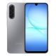 7. Samsung Galaxy A17 (A176) 5G DS 8/256GB Grau