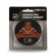 6. Inglasco NHL Maskottchen-Hockeypuck 510AN001901