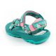 14. Teva Hurricane XLT2 Jr Sandalen 1019390UW 