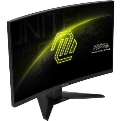 43. Monitor MAG 244C