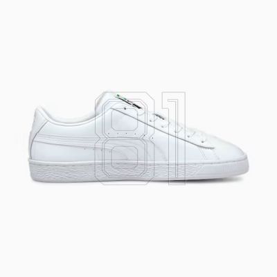5. Puma Basket Classic XXI M Schuhe 374923 01