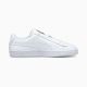 5. Puma Basket Classic XXI M Schuhe 374923 01