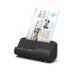 Epson ES-C320W ADF + Einzelblatteinzugsscanner 600 x 600 dpi A4 Schwarz