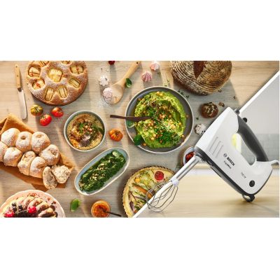 2. BOSCH MFQ 37470 Handmixer