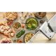 2. BOSCH MFQ 37470 Handmixer