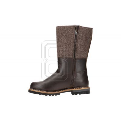 6. MEINDL Filzmoos M 7704/46 Schuhe