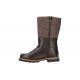 6. MEINDL Filzmoos M 7704/46 Schuhe