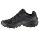 2. Salomon Speedcross 6 Wide M 417440 Laufschuhe
