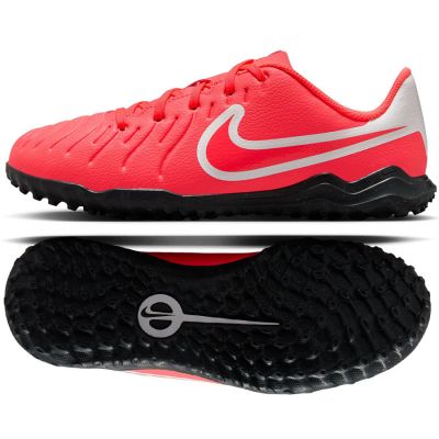 Nike Jr. Schuhe Tiempo Legend 9 Club TF DV4355-800